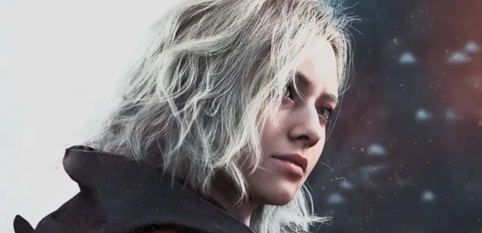 Capcom agradece pelos prêmios que Resident Evil Requiem já recebeu antes de seu lançamento